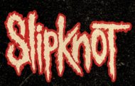 SLIPKNOT REVELA NUEVAS MASCARAS, NUEVO SINGLE Y TITULO DE SU NUEVO TRABAJO