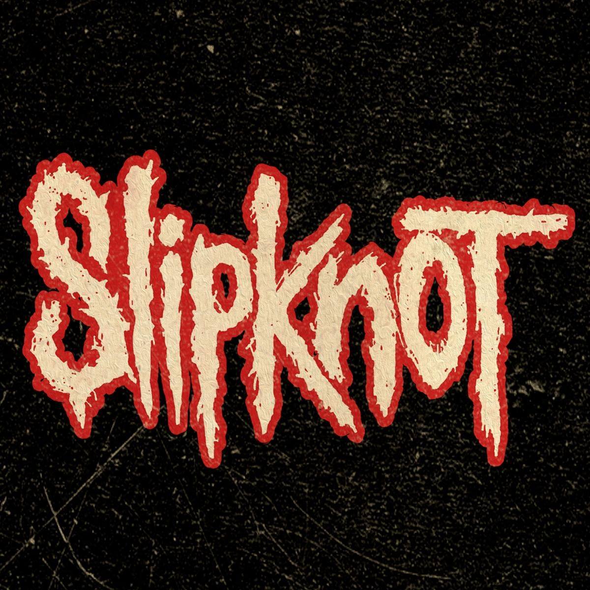 SLIPKNOT REVELA NUEVAS MASCARAS, NUEVO SINGLE Y TITULO DE SU NUEVO TRABAJO