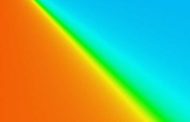 RESEÑA DEL DISCO DE FRANK CARTER & THE RATTLESNAKES “END OF SUFFERING”