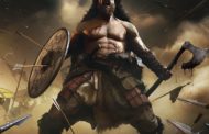 RESEÑA DE “BERSERKER” AMON AMARTH