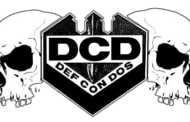 DEF CON DOS CELEBRA SU 30 ANIVERSARIO Y SU VUELTA A WARNER MUSIC CON EL ESTRENO DE ‘ZOMBI FRANCO’, ADELANTO DE SU NUEVO DISCO