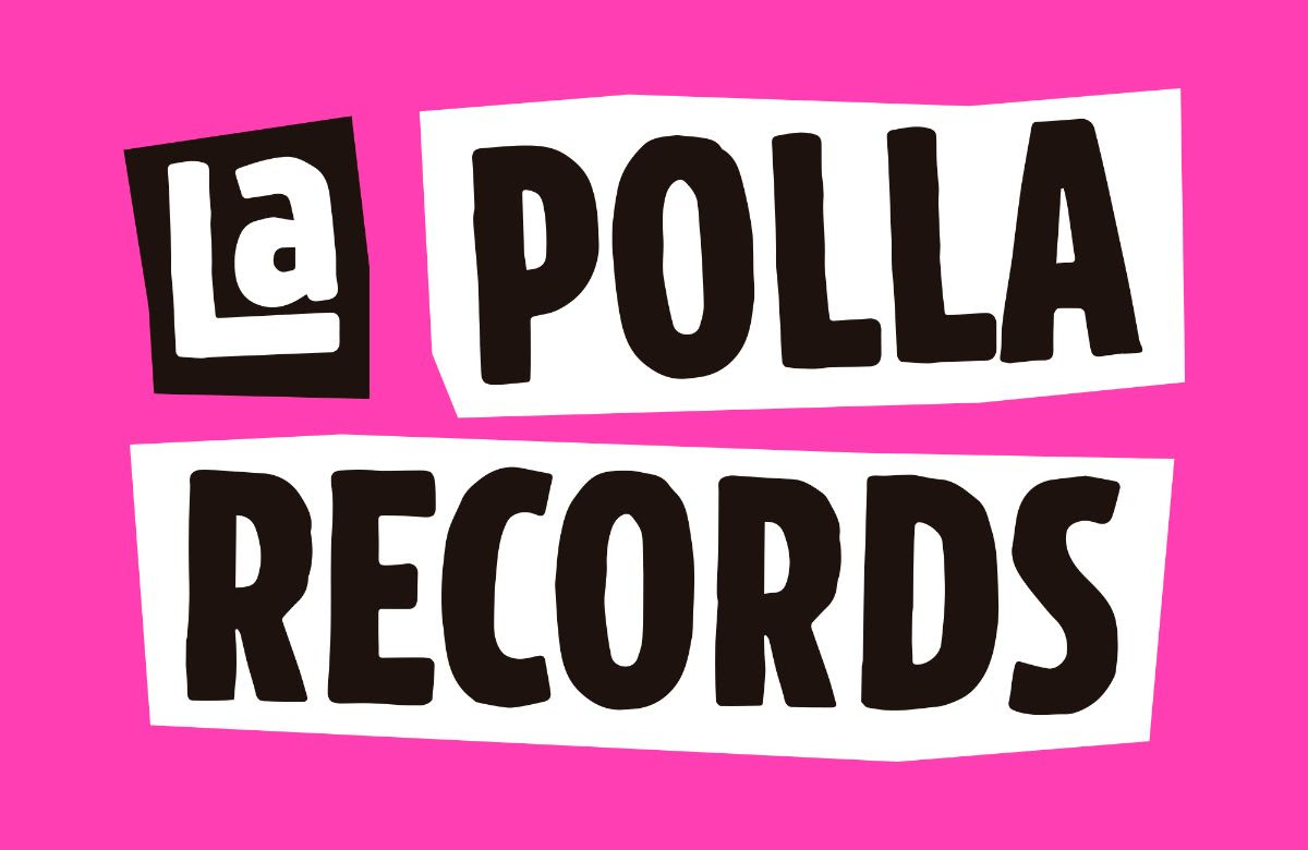 La Polla Records publica hoy “Ni descanso, ni paz!”