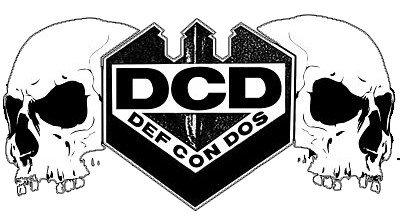 DEF CON DOS CELEBRA SU 30 ANIVERSARIO Y SU VUELTA A WARNER MUSIC CON EL ESTRENO DE ‘ZOMBI FRANCO’, ADELANTO DE SU NUEVO DISCO