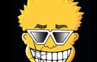 THE TOY DOLLS publicarán en septiembre su nuevo disco