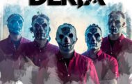DEKTA presenta su segundo single “Amandla! Awethu!”