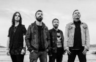 INNTERMEZZO – nuevo single y videoclip “Malvas”