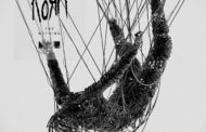 [Reseña] de “The Nothing”, el último disco de KORN