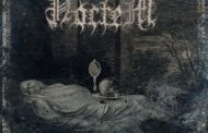 NOCTEM presentan su nuevo disco “The Black Consecration”, a la venta el 1 de noviembre
