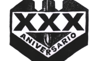 ESTRENO DE ‘ZOMBI FRANCO’, EL PRIMER ADELANTO DEL NUEVO DISCO DE DEF CON DOS – XXX ANIVERSARIO