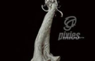 PIXIES presenta el primer capítulo de su serie “It’s a Pixies Podcast’. Como se grabó su nuevo álbum (13 Septiembre)