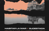 Habitar La Mar presenta “Realismo Histérico” junto a Sudestada en Madrid – 15 de junio