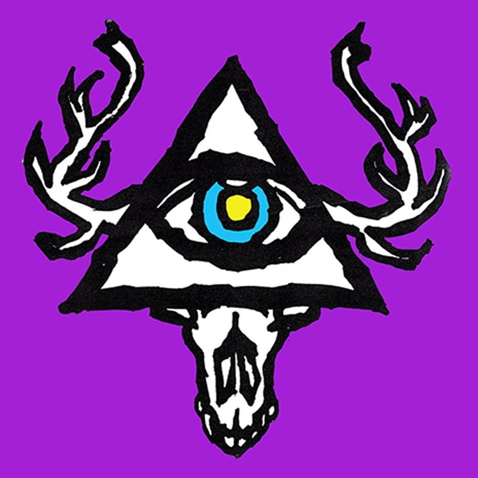 SEX MUSEUM presenta nuevo videoclip «Riots»