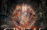 NOCTURNIA: Gira La Tempestad Tour junto con Saratoga en Granada, Sevilla, Madrid, Barcelona, Murcia, Castellon, Donosti, Vitoria, Almeria