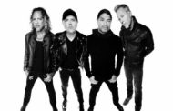 METALLICA y LIVE NATION envueltos en una polémica