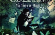 Reseña de “En Tierra de Hadas” disco de Celtian