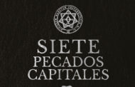 Reseña de “Siete Pecados Capitales” nuevo disco de EL CUARTO VERDE