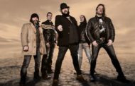 MAREA estará actuando en Málaga el 31 de agosto
