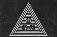 PERIPHERY presentan su nuevo videoclip “CHVRCH BVRNER”