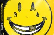 DEEZ NUTS presentan su nuevo videoclip “CROOKED SMILE”