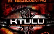 Comunicado oficial de KTULU sobre su película/documental