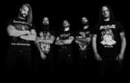 Entrevista a LEGACY OF BRUTALITY