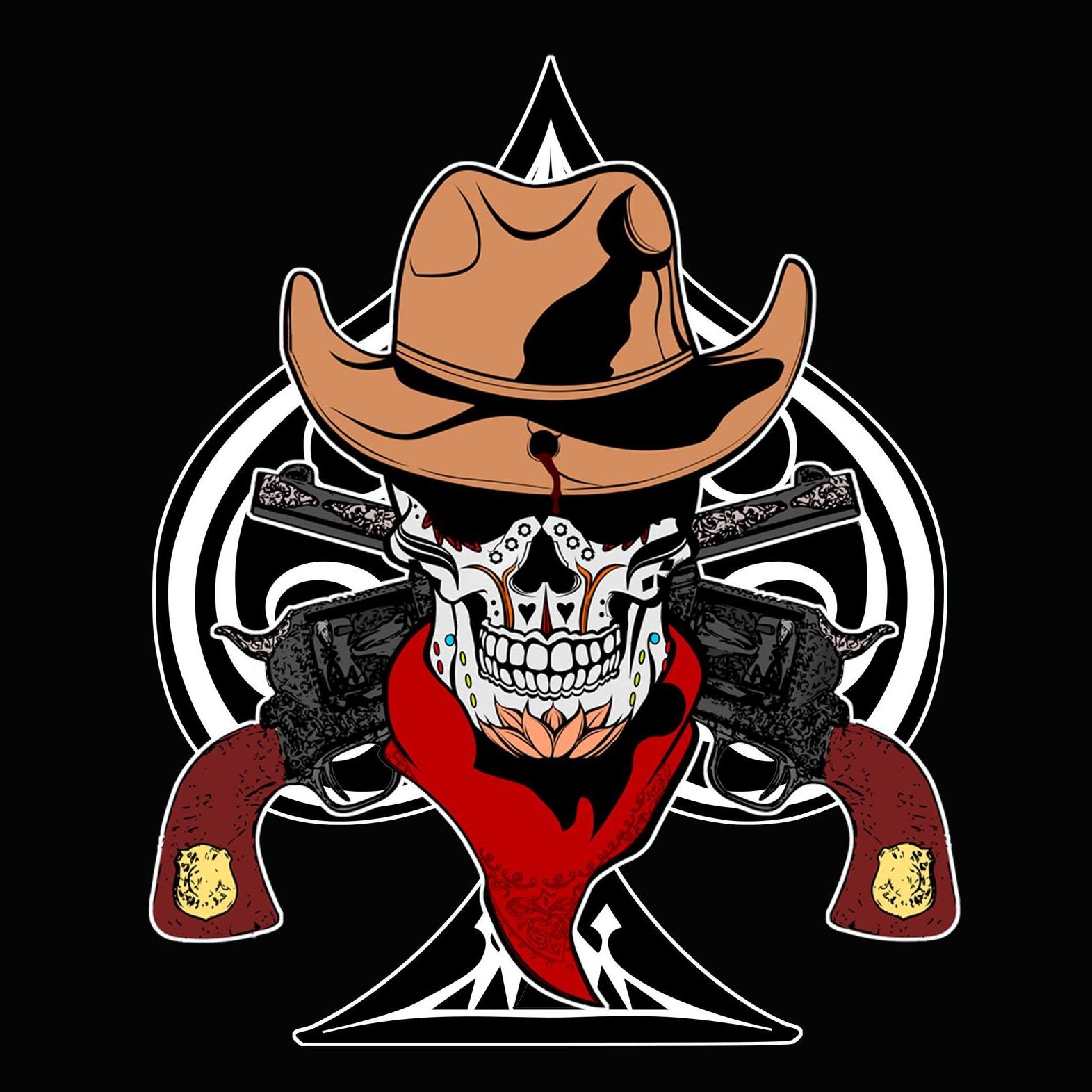RESEÑA del primer EP de NO ONE ALIVE “The Grim Reaper”
