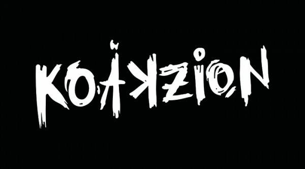 KOAKZION: Estrenan su nuevo videoclip + Concierto fin de gira