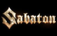 Los miembros de SABATON involucrados en un accidente en Túnez