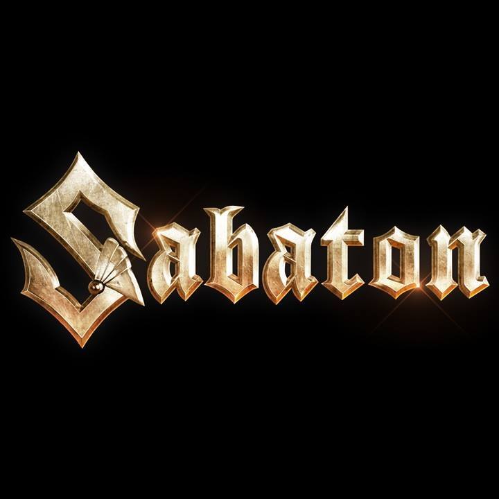 Los miembros de SABATON involucrados en un accidente en Túnez