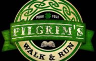PILGRIM’S presentará su primer disco “Walk & Run” el 13 de septiembre en Pamplona