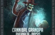 [Crónica] Festival THE PHYLADELPHIA SHOW III, 14 de septiembre en Sevilla