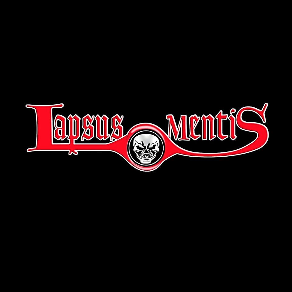 ENTREVISTA a LAPSUS MENTIS