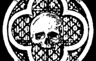 Tribulation lanzan el single y vídeo en directo de “Strains Of Horror”