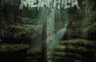 [Reseña] de “The Great Cosmic Manipulation” el nuevo disco de METAPHILIA