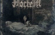 [Reseña] “The Black Consecration” el nuevo disco de NOCTEM