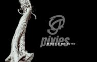 [Reseña] de “Beneath The Eyrie”, el nuevo disco de PIXIES
