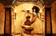 [Reseña] de “La Voluntad De Las Estrellas” el nuevo disco de ARENIA