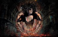 [Reseña] de “La Tempestad” el nuevo disco de NOCTURNIA