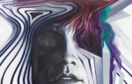 [Reseña] de “Chaos Breeder” el nuevo disco de IN MUTE