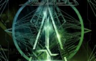[Entrevista] a Débler, tras el lanzamiento de “Adictium”, su nuevo disco