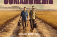 [Reseña] “Comanchería”, el nuevo disco de Los Chikos Del Maíz