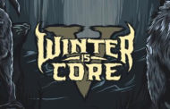 [Festival] Winter Is Core cierra su cartel para la V celebración