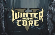 [Festival] WINTER IS CORE V anuncia fecha y primera confirmación