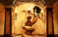 [Entrevista] ARENIA- Nuevo disco “La Voluntad De Las Estrellas”