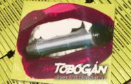 [Entrevista] a Tobogán, “Regreso al Rock Químicamente Puro”