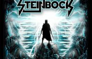 [Reseña] de “Till The Limit” el nuevo disco de STEINBOCK