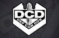 “STOP Puritanismo”, ya está aquí el tercer adelanto del nuevo disco de DEF CON DOS