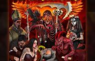 Dünedain edita en vinilo Memento Mori + lyric video