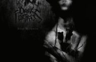 DARK FORTRESS presentan la re-edición de “Stab Wounds”