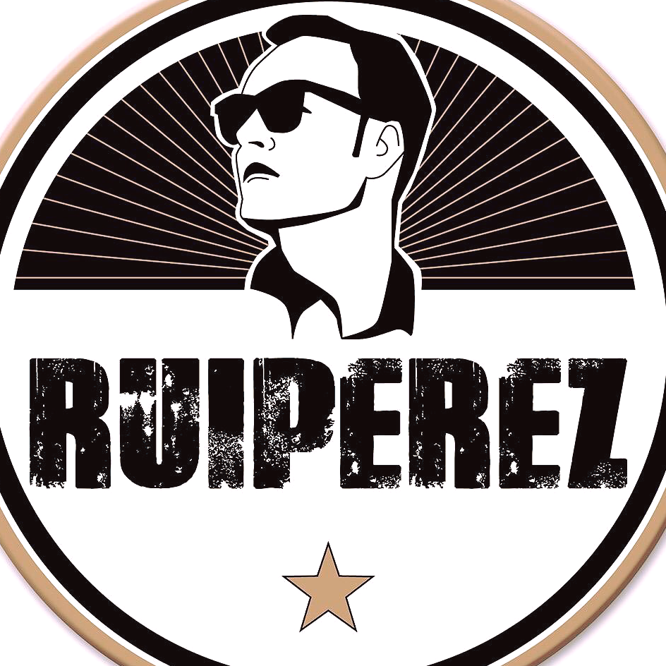 RUIPEREZ de M CLAN presenta “AHORA QUE DUDO” single incluido en su primer álbum en solitario